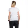 Northfinder Sabrina Kurzarm-t-shirt