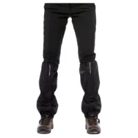 Northfinder Samuis Gamaschen