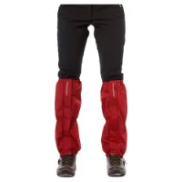 Northfinder Samuis Gamaschen