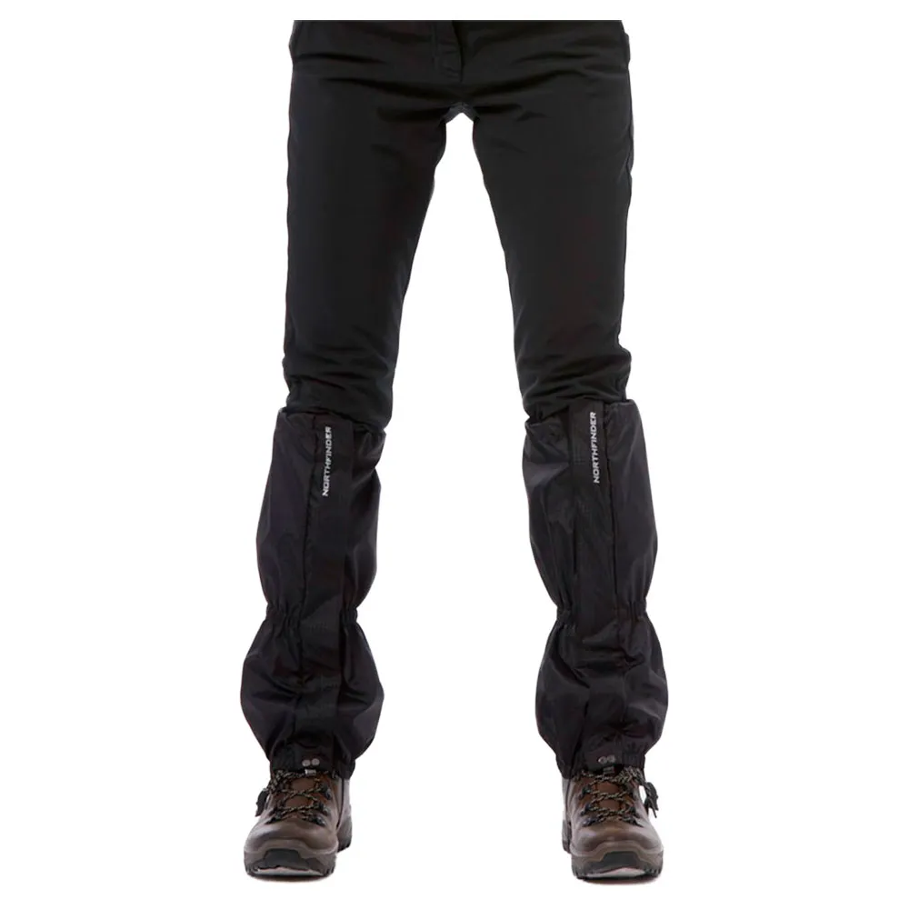 Northfinder Samuis Gamaschen Northfinder Samuis Gamaschen