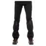 Northfinder Samuis Gamaschen