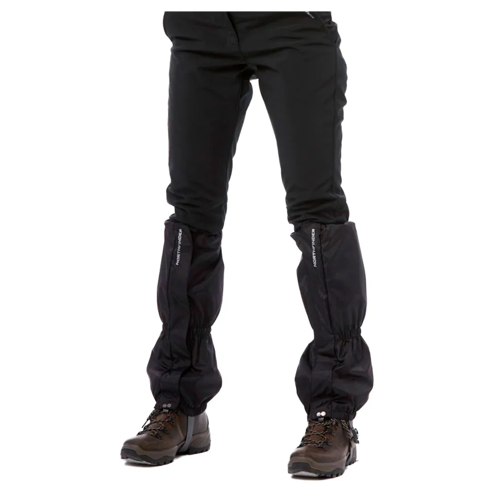 Northfinder Samuis Gamaschen Northfinder Samuis Gamaschen
