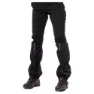 Northfinder Samuis Gamaschen