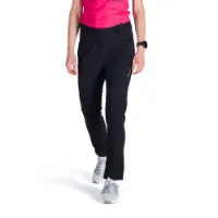 Northfinder Staci Hosen Northfinder Staci Hosen