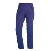 Northfinder Staci Hosen Northfinder Staci Hosen
