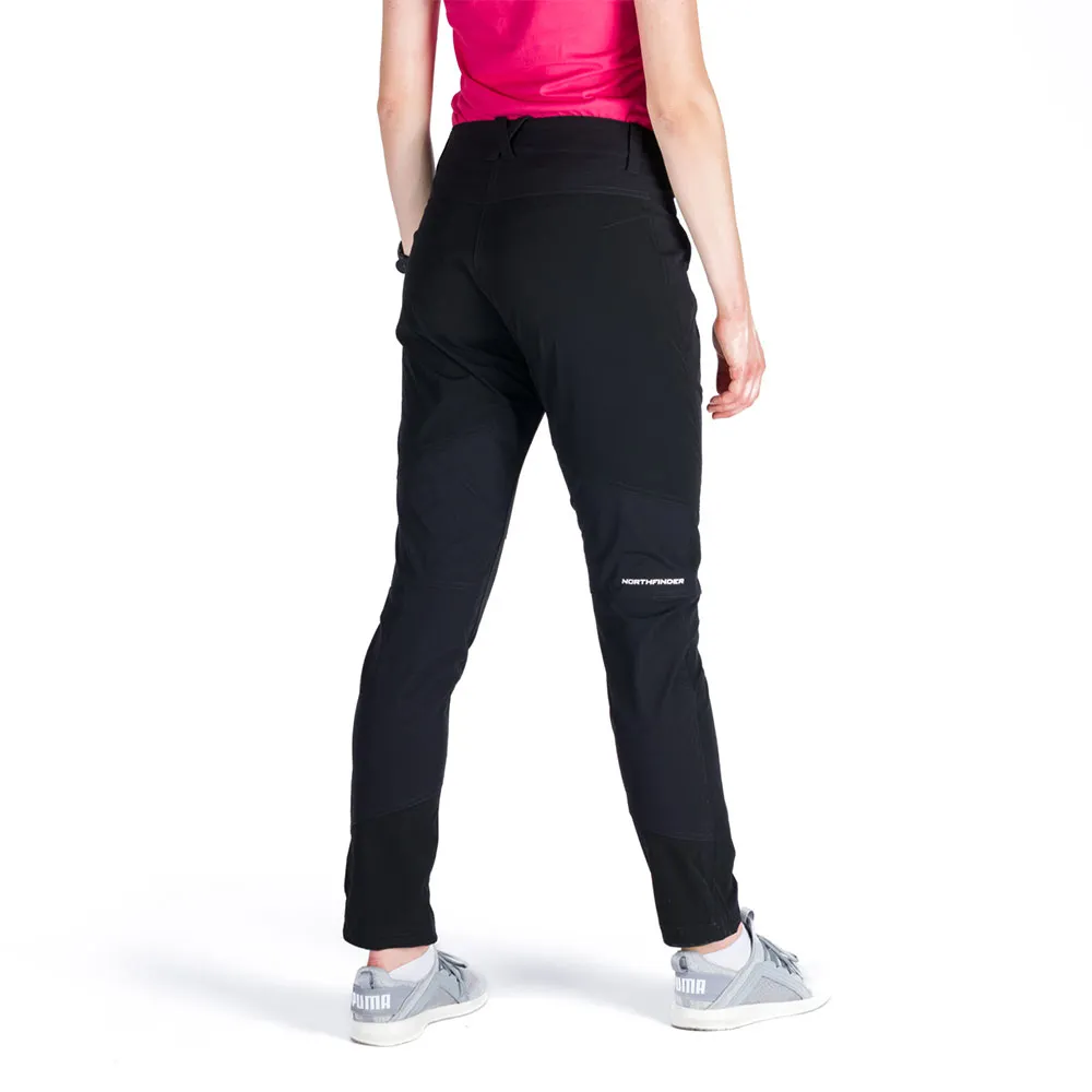 Northfinder Staci Hosen Northfinder Staci Hosen
