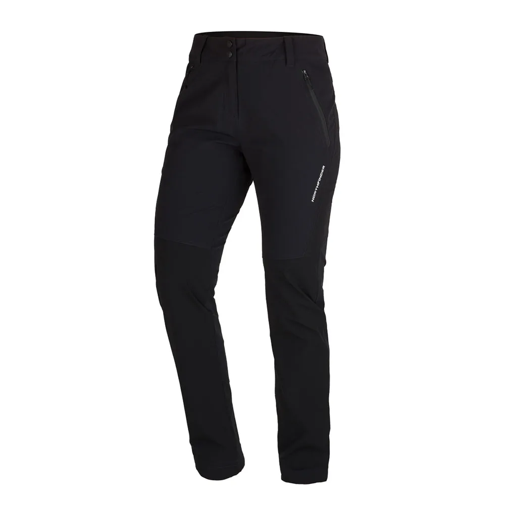 Northfinder Staci Hosen Northfinder Staci Hosen
