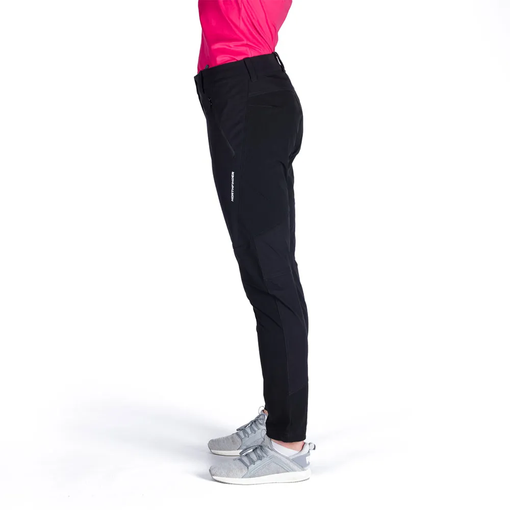 Northfinder Staci Hosen Northfinder Staci Hosen