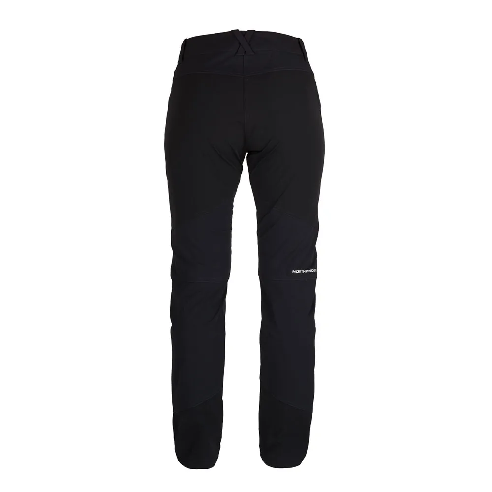 Northfinder Staci Hosen Northfinder Staci Hosen