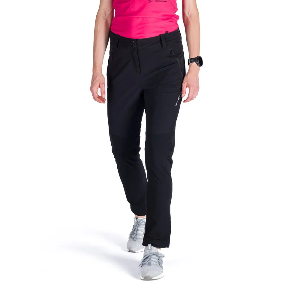 Northfinder Staci Hosen Northfinder Staci Hosen