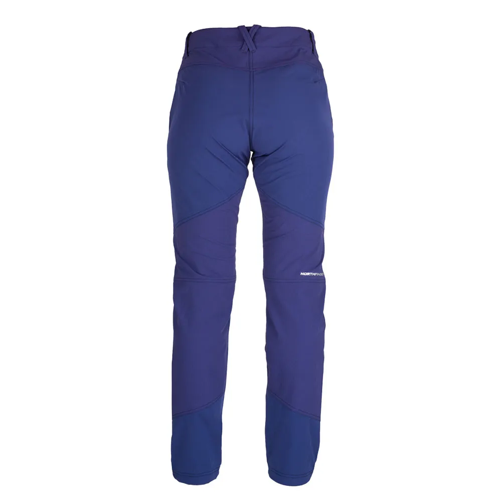 Northfinder Staci Hosen Northfinder Staci Hosen