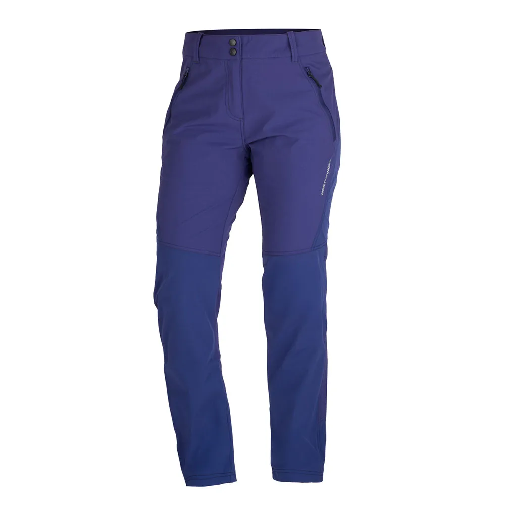 Northfinder Staci Hosen Northfinder Staci Hosen