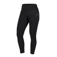 Northfinder Stacia Leggings Northfinder Stacia Leggings