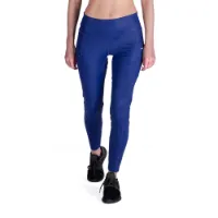 Northfinder Stacia Leggings
