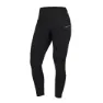 Northfinder Stacia Leggings