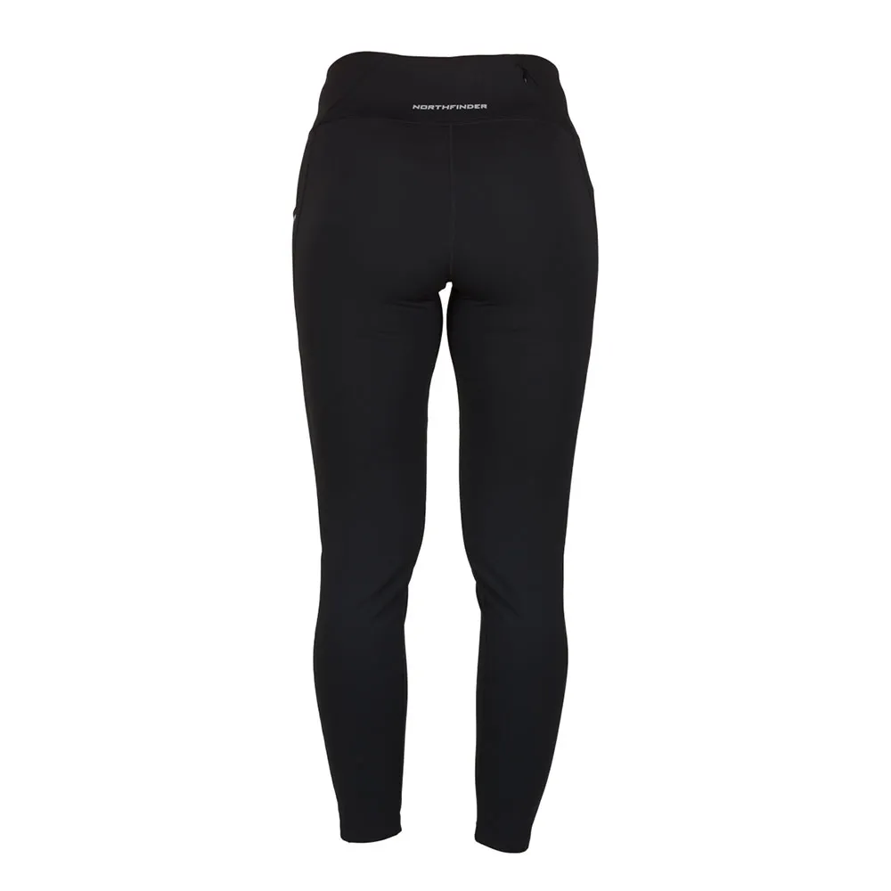 Northfinder Stacia Leggings Northfinder Stacia Leggings