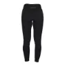 Northfinder Stacia Leggings