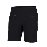 Northfinder Stacie Kurze Hose Northfinder Stacie Kurze Hose
