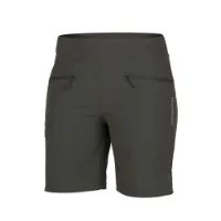 Northfinder Stacie Kurze Hose Northfinder Stacie Kurze Hose