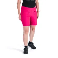Northfinder Stacie Kurze Hose Northfinder Stacie Kurze Hose