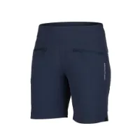 Northfinder Stacie Kurze Hose Northfinder Stacie Kurze Hose