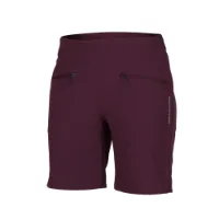 Northfinder Stacie Kurze Hose Northfinder Stacie Kurze Hose