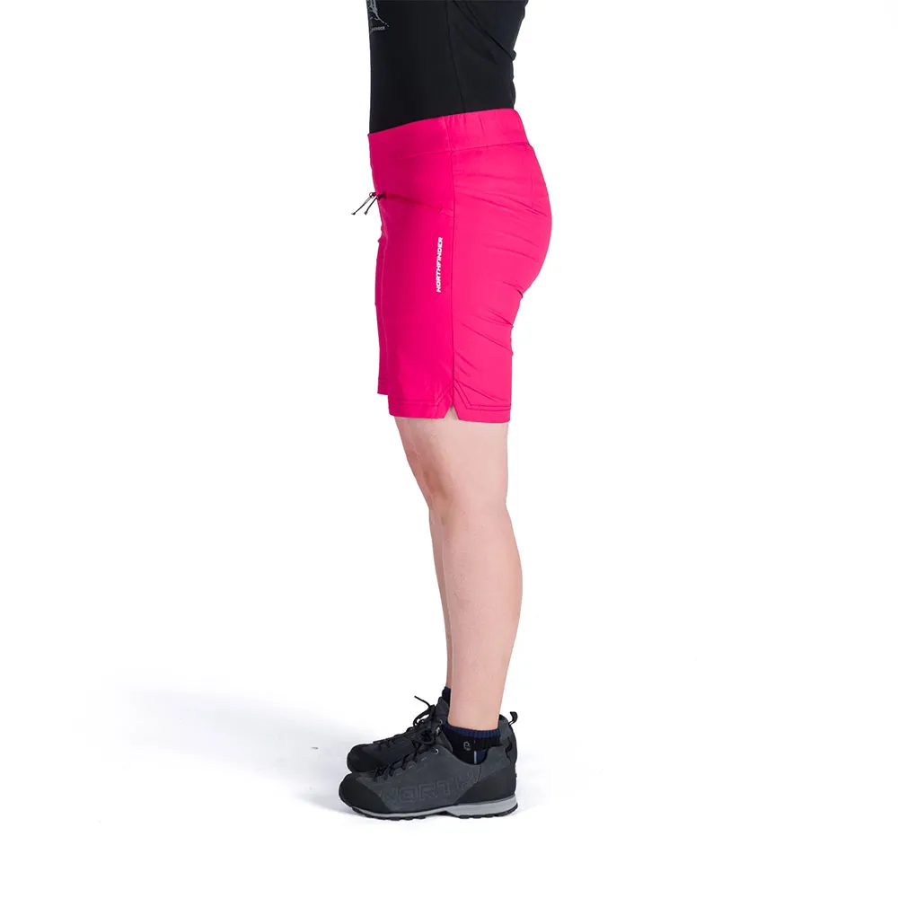 Northfinder Stacie Kurze Hose Northfinder Stacie Kurze Hose