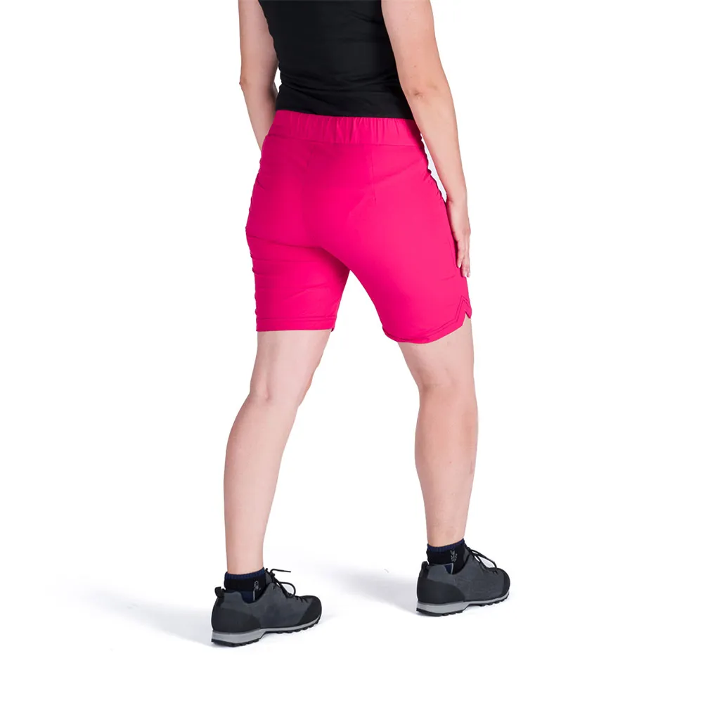Northfinder Stacie Kurze Hose Northfinder Stacie Kurze Hose