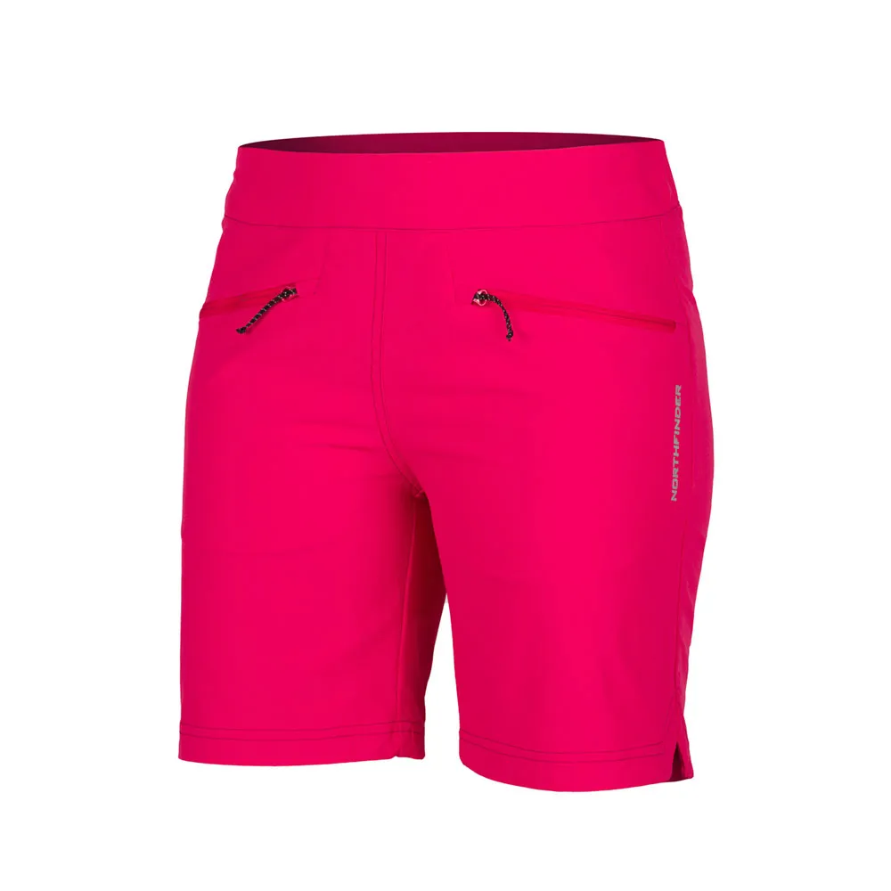 Northfinder Stacie Kurze Hose Northfinder Stacie Kurze Hose