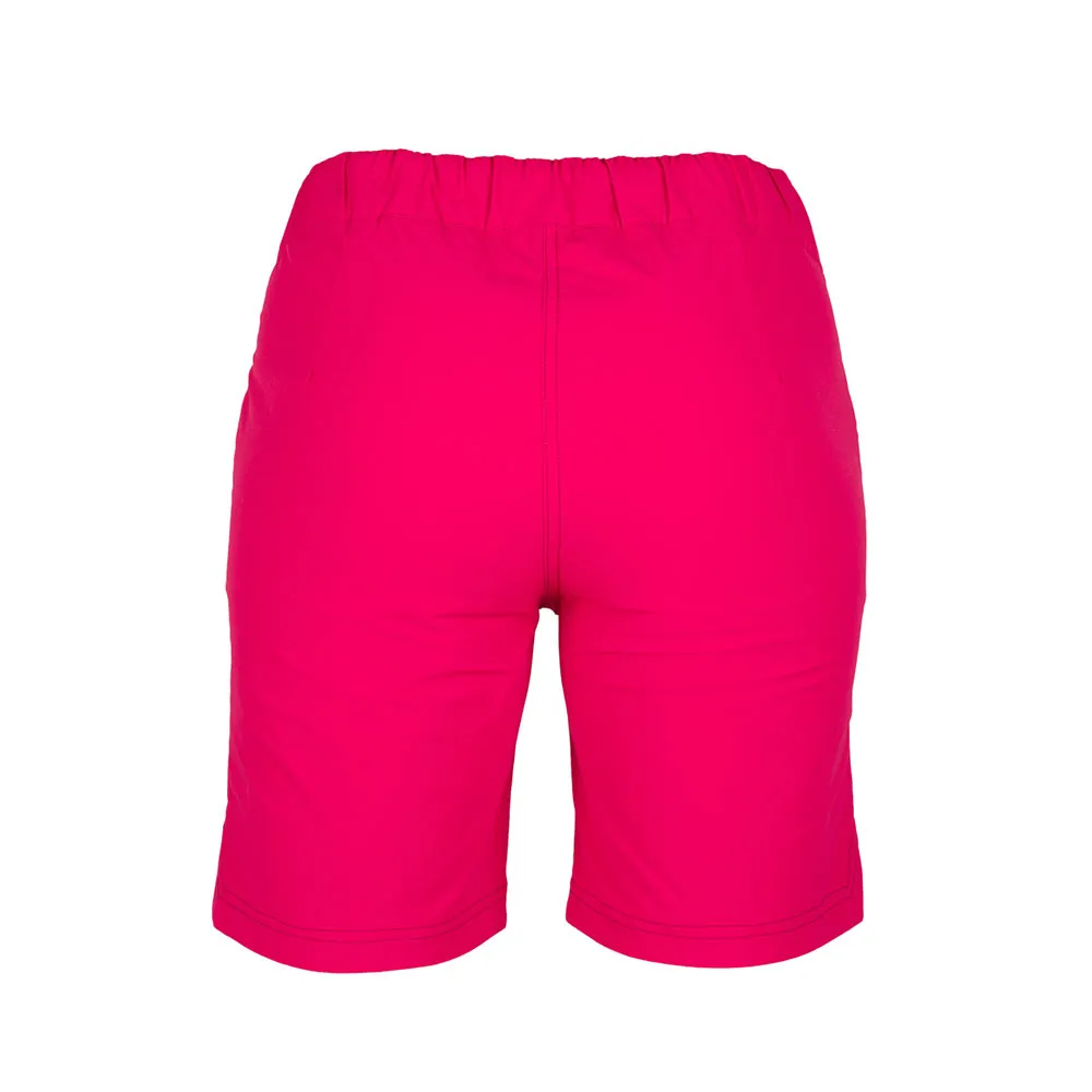 Northfinder Stacie Kurze Hose Northfinder Stacie Kurze Hose