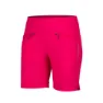 Northfinder Stacie Kurze Hose