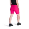 Northfinder Stacie Kurze Hose