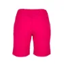 Northfinder Stacie Kurze Hose