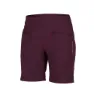 Northfinder Stacie Kurze Hose