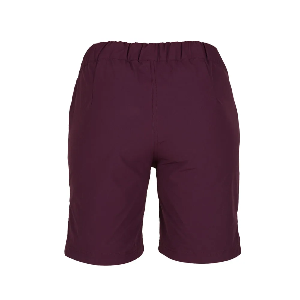Northfinder Stacie Kurze Hose Northfinder Stacie Kurze Hose