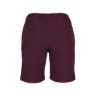 Northfinder Stacie Kurze Hose