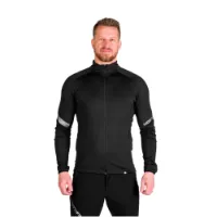Northfinder Sulov 1 Fleece Mit Durchgehendem Reißverschluss Northfinder Sulov 1 Fleece Mit Durchgehendem Reißverschluss