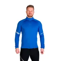 Northfinder Sulov 1 Fleece Mit Durchgehendem Reißverschluss Northfinder Sulov 1 Fleece Mit Durchgehendem Reißverschluss