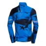 Northfinder Sulov 1 Fleece Mit Durchgehendem Reißverschluss