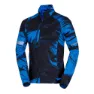 Northfinder Sulov 1 Fleece Mit Durchgehendem Reißverschluss