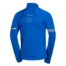 Northfinder Sulov 1 Fleece Mit Durchgehendem Reißverschluss