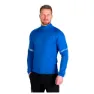 Northfinder Sulov 1 Fleece Mit Durchgehendem Reißverschluss
