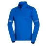 Northfinder Sulov 1 Fleece Mit Durchgehendem Reißverschluss