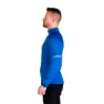 Northfinder Sulov 1 Fleece Mit Durchgehendem Reißverschluss