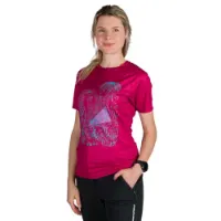 Northfinder Summer Kurzarm-t-shirt Northfinder Summer Kurzarm-t-shirt