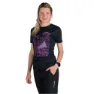 Northfinder Summer Kurzarm-t-shirt