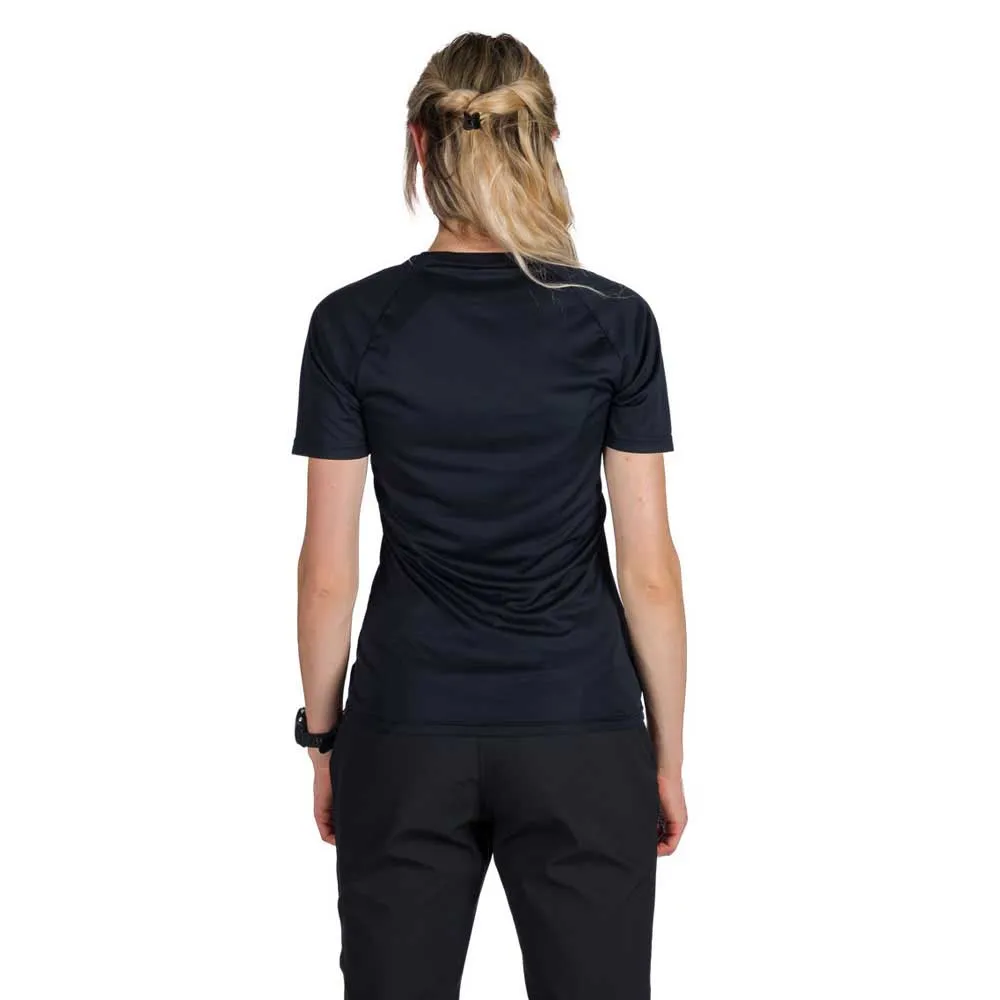 Northfinder Summer Kurzarm-t-shirt Northfinder Summer Kurzarm-t-shirt