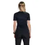 Northfinder Summer Kurzarm-t-shirt