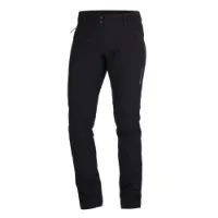 Northfinder Tana Hosen Northfinder Tana Hosen