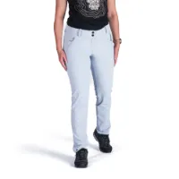 Northfinder Tana Hosen Northfinder Tana Hosen
